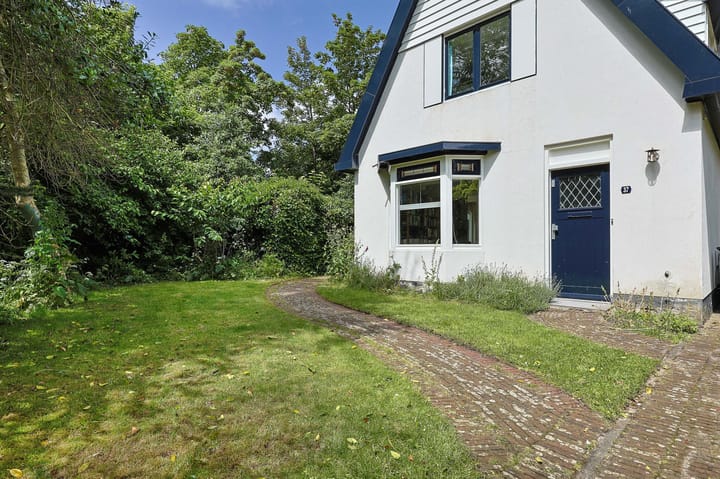 Foto 46 van Notweg 37