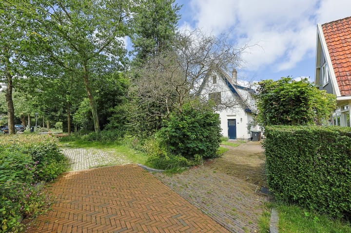 Foto 48 van Notweg 37