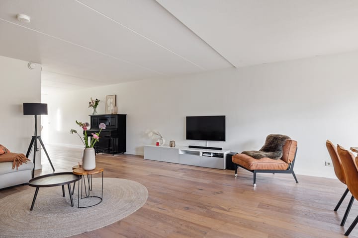 Foto 6 van De Wetering 22