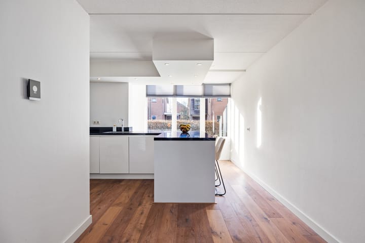 Foto 8 van De Wetering 22