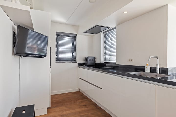 Foto 9 van De Wetering 22