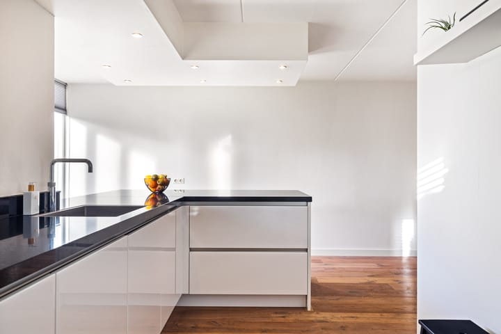 Foto 10 van De Wetering 22