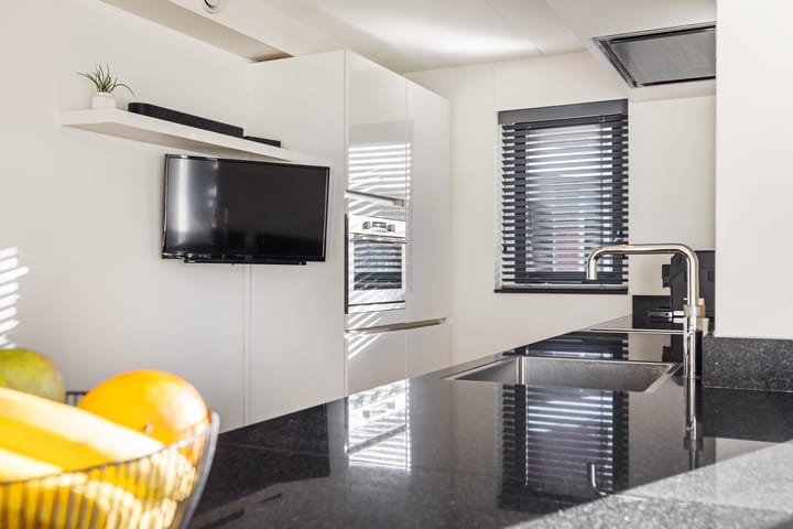 Foto 11 van De Wetering 22