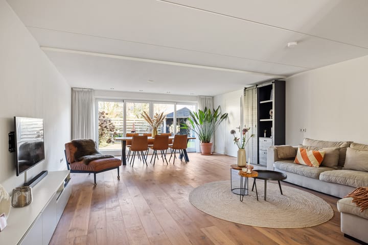 Foto 13 van De Wetering 22