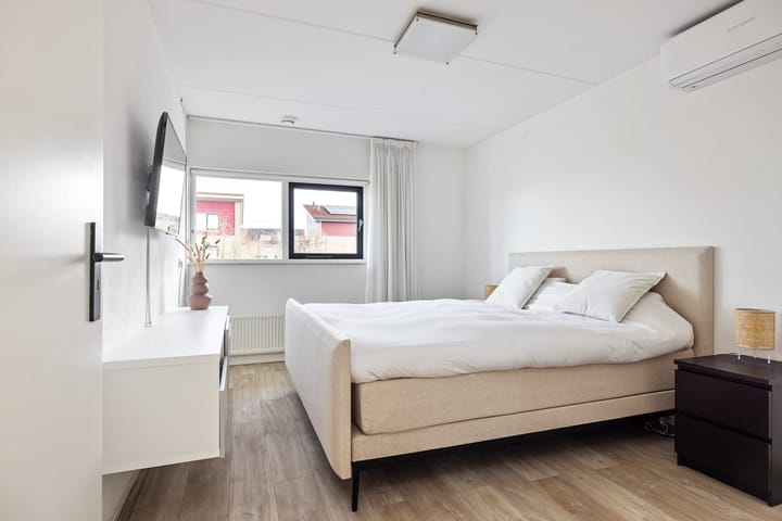 Foto 22 van De Wetering 22