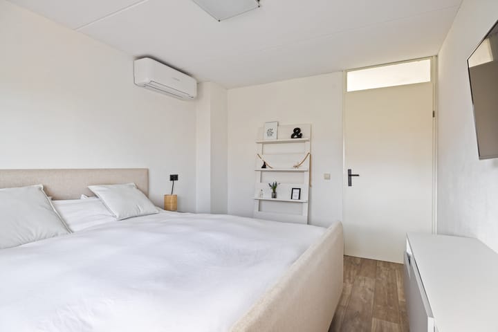 Foto 23 van De Wetering 22