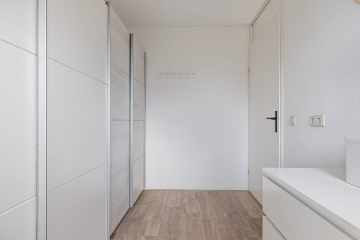 Foto 26 van De Wetering 22