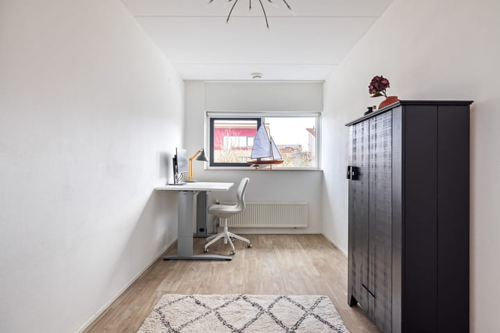 Foto 27 van De Wetering 22