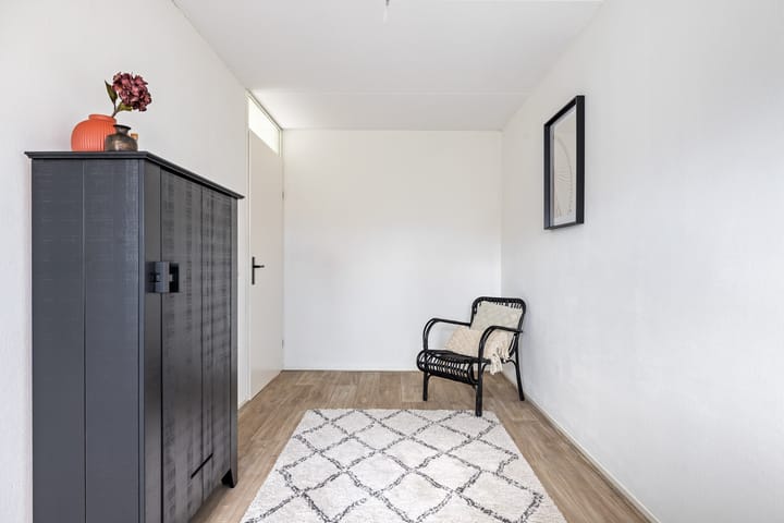 Foto 28 van De Wetering 22