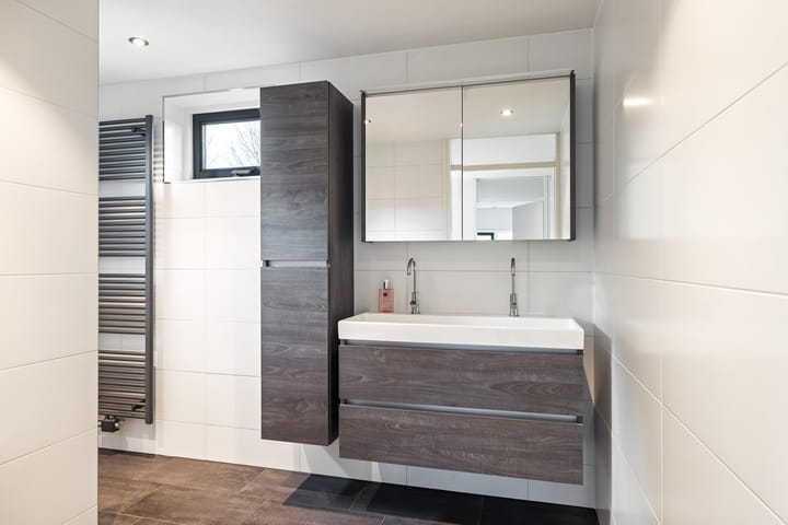 Foto 29 van De Wetering 22