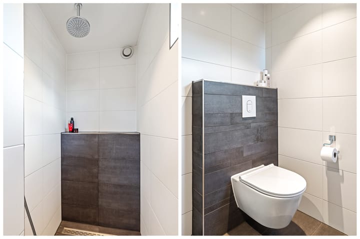 Foto 30 van De Wetering 22