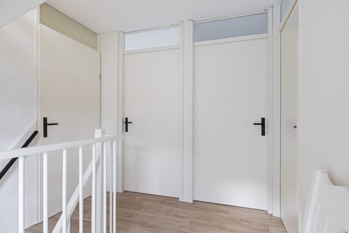 Foto 31 van De Wetering 22