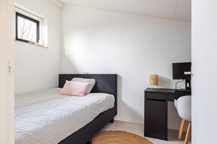 Foto 33 van De Wetering 22