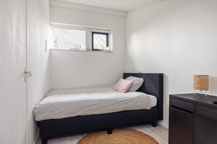 Foto 34 van De Wetering 22