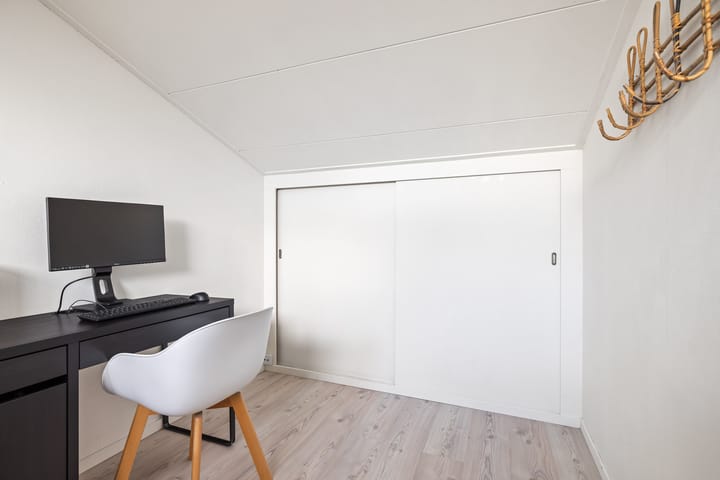 Foto 35 van De Wetering 22