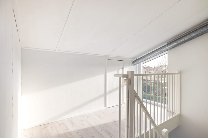 Foto 37 van De Wetering 22