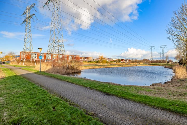 Foto 42 van De Wetering 22