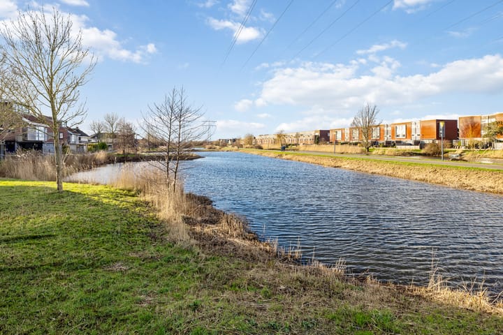 Foto 43 van De Wetering 22