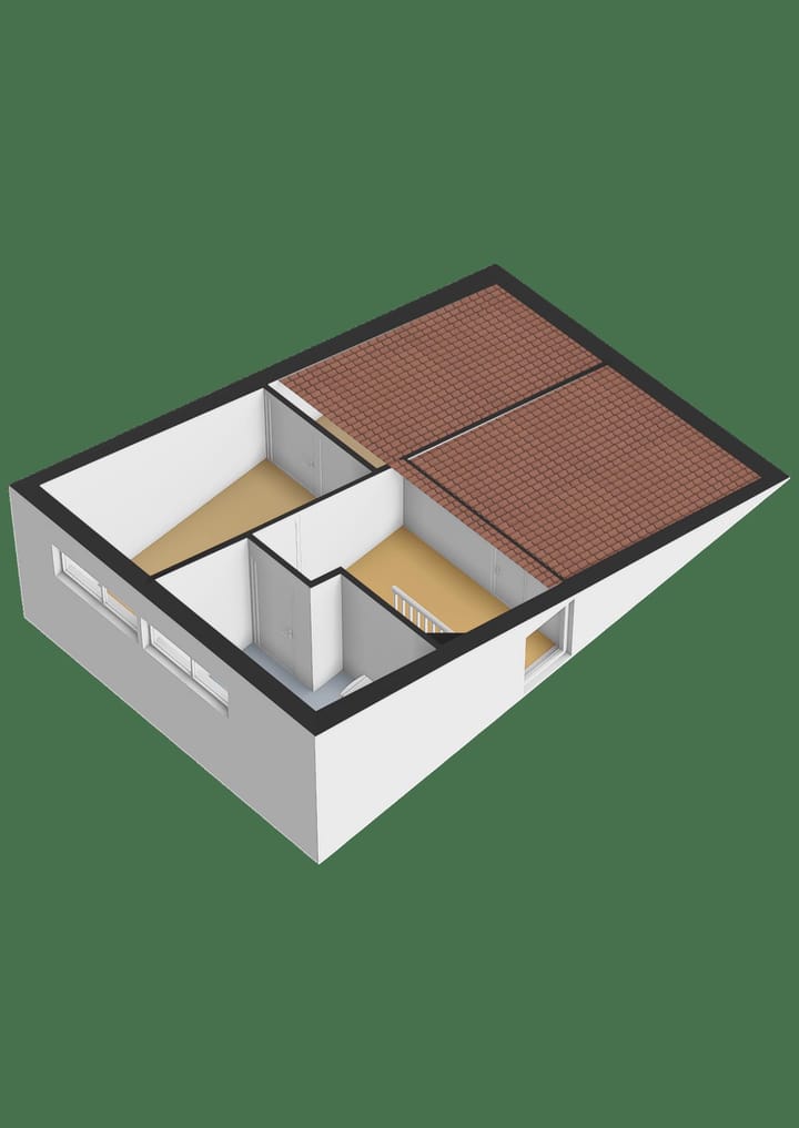 Foto 50 van De Wetering 22