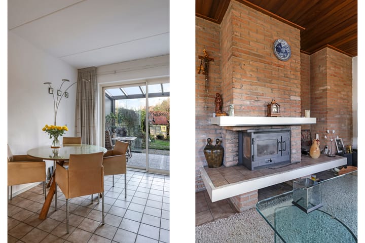 Foto 14 van Marshallstraat 42