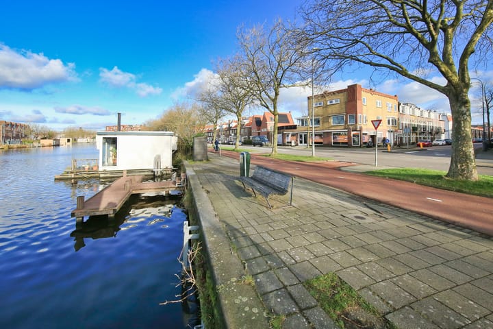 Foto 2 van Slachthuisstraat 3-RD