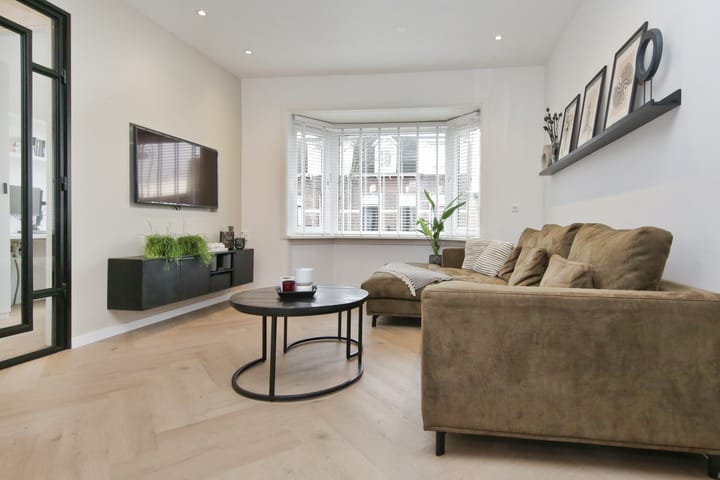 Foto 3 van Slachthuisstraat 3-RD