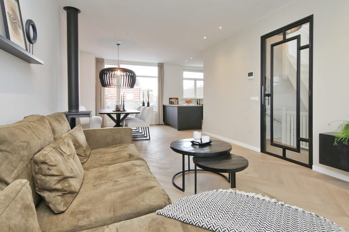 Foto 4 van Slachthuisstraat 3-RD