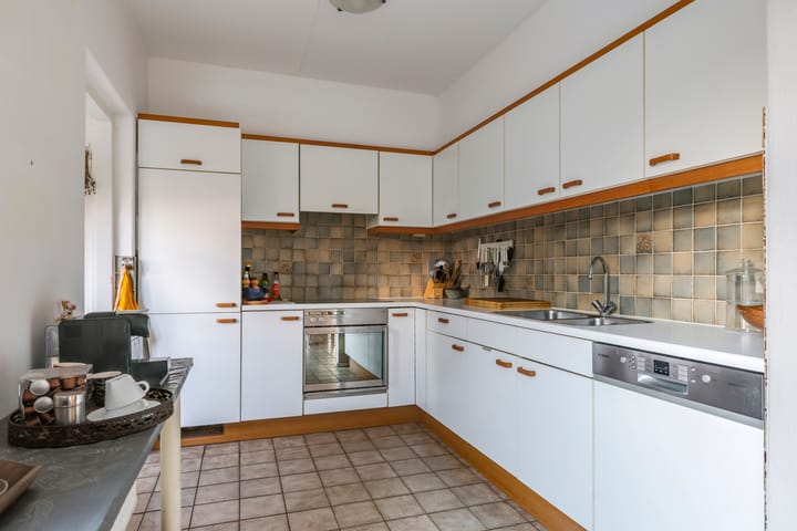 Foto 20 van Marshallstraat 42