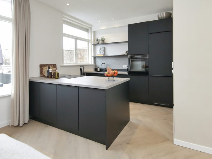 Foto 5 van Slachthuisstraat 3-RD