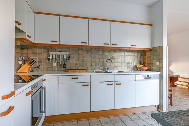 Foto 21 van Marshallstraat 42