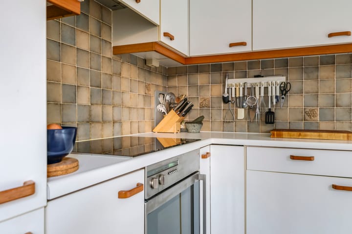 Foto 22 van Marshallstraat 42