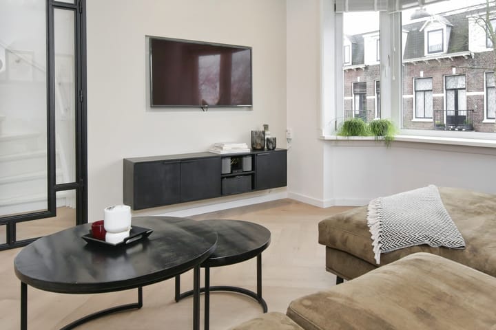 Foto 7 van Slachthuisstraat 3-RD