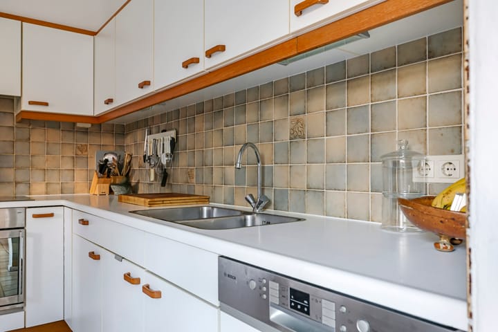 Foto 24 van Marshallstraat 42