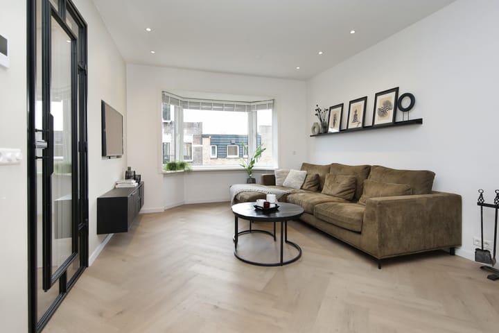 Foto 8 van Slachthuisstraat 3-RD