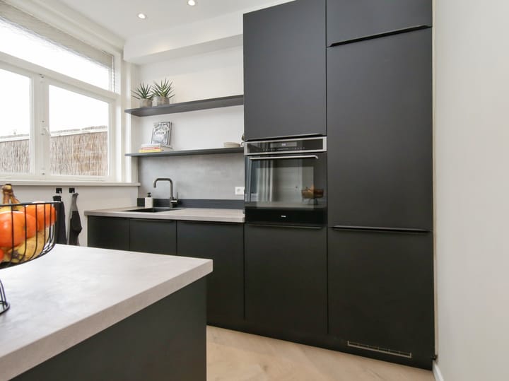 Foto 10 van Slachthuisstraat 3-RD