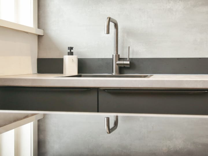 Foto 11 van Slachthuisstraat 3-RD