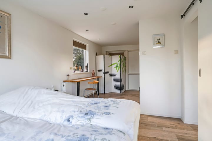 Foto 28 van Marshallstraat 42