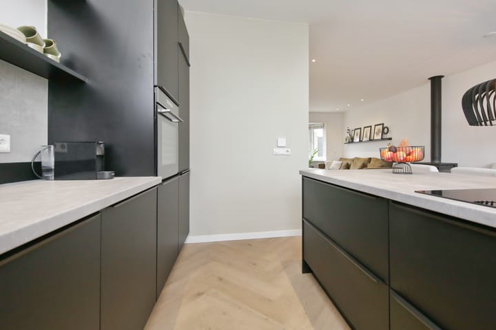 Foto 12 van Slachthuisstraat 3-RD