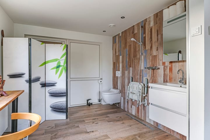 Foto 29 van Marshallstraat 42