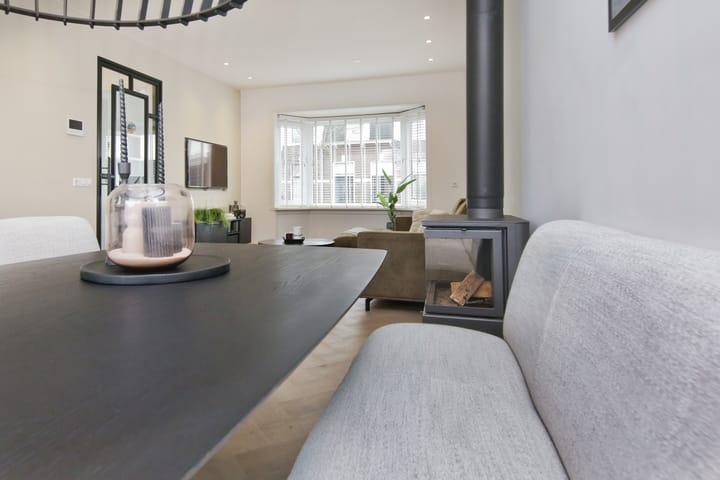 Foto 13 van Slachthuisstraat 3-RD