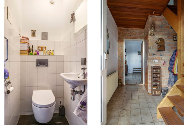 Foto 31 van Marshallstraat 42