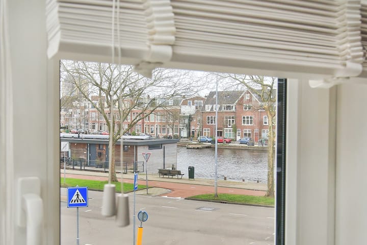 Foto 14 van Slachthuisstraat 3-RD