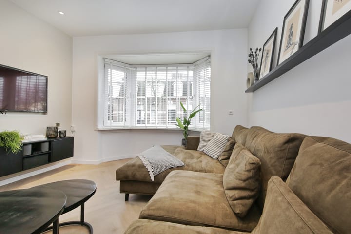 Foto 15 van Slachthuisstraat 3-RD