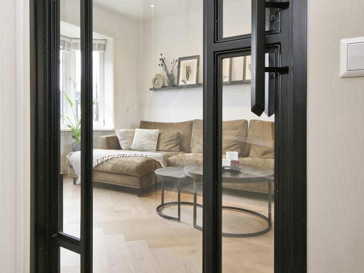 Foto 16 van Slachthuisstraat 3-RD