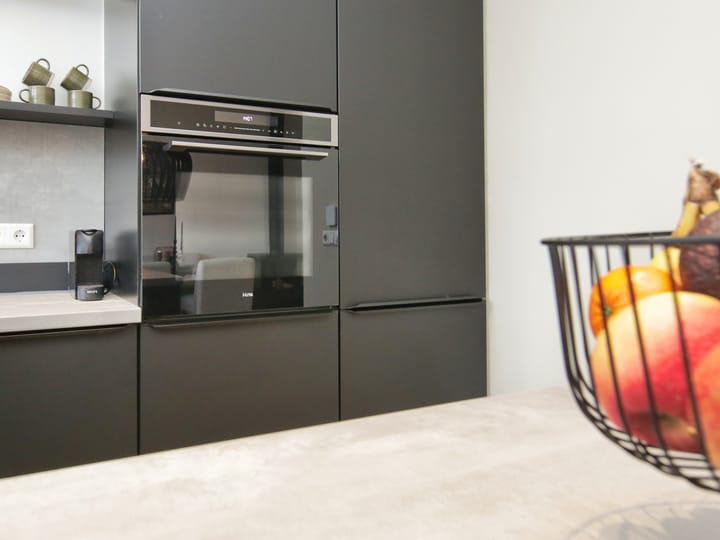 Foto 18 van Slachthuisstraat 3-RD