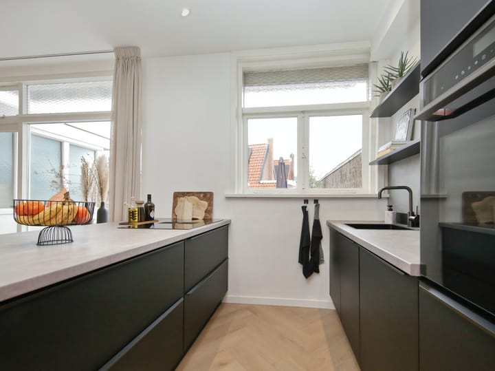 Foto 19 van Slachthuisstraat 3-RD