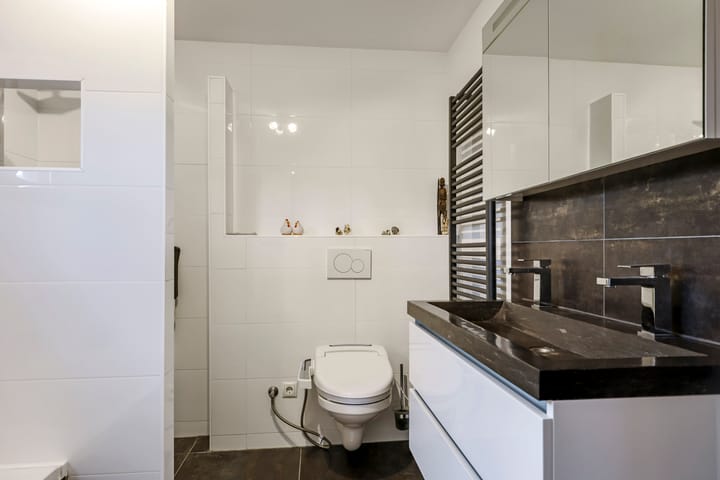 Foto 37 van Marshallstraat 42