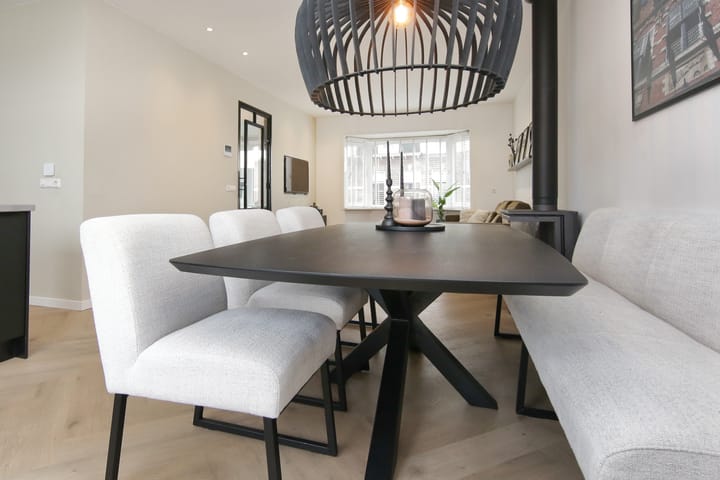 Foto 20 van Slachthuisstraat 3-RD