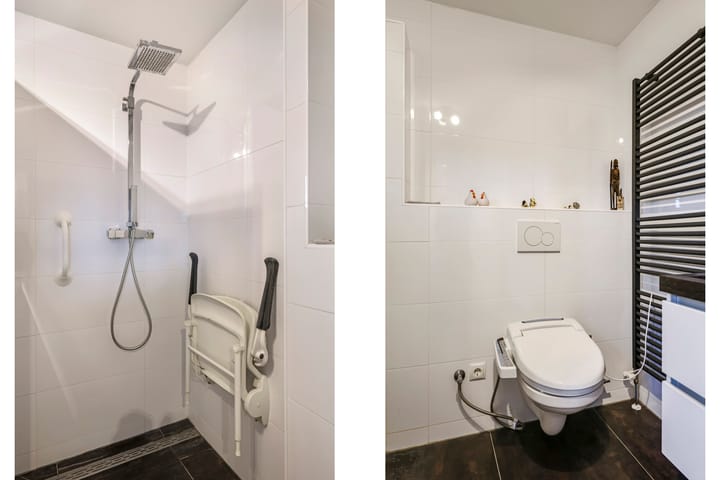 Foto 38 van Marshallstraat 42