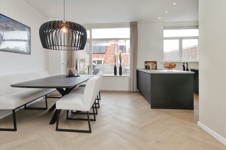 Foto 21 van Slachthuisstraat 3-RD